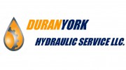 Duranyork Hydraulic Service