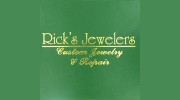 Rick's Jewelers