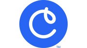 Culligan Water Conditioning Of San Marcos
