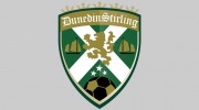 Stirling Dunedin Soccer Club
