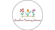 Sunshine Tutoring Service