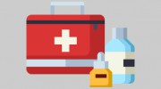 Fasttrack Medical Solutions