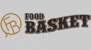 Silver City Food Basket