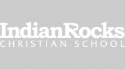 Indian Rocks Christian School