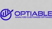 Optiable