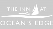 The Inn At Ocean's Edge