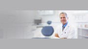 Gentle Dental Brockton