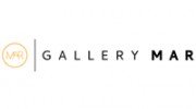 Gallery MAR Carmel