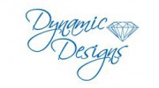 Dynamic Designs Jewelry