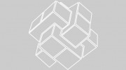 Immersion Escape Rooms