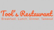 Tool's Restaurant