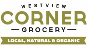 Westview Corner Grocery