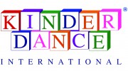 Kinderdance International