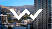 Woodley Real Estate