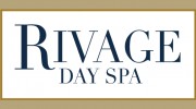Rivage Day Spa