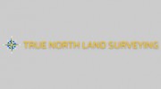 True North Land Surveying