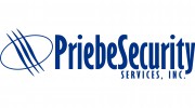 Priebe Security Services