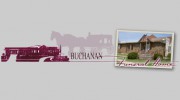 Buchanan Funeral Home