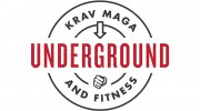 Undergroung Krav Maga Fitness