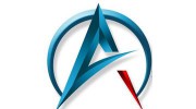Apex Technology Services