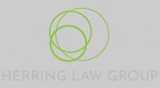 Herring Law Group