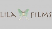 Lila Productions