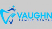 Vaughn Family Dental