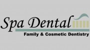 Spa Dental
