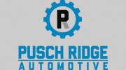 Pusch Ridge Automotive