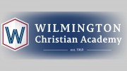 Wilmington Christian Academy