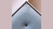 Danny Cannon Custom Upholstery
