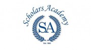 Scholars Academy