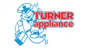 Turner Appliance South Indnpls
