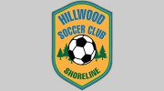 Hillwood Soccer Club
