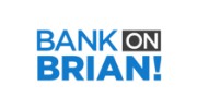 Brian Hodgkiss Injury Lawyers