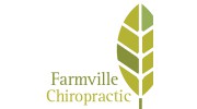 Farmville Chiropractic