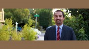 Gamboa Law Firm