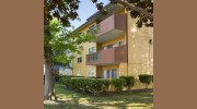 Redwood Plaza Apartments