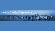Lemor Realty