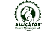 Alligator Property Management