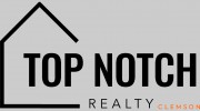 Clemson Rental & Property Management