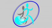 Neurologic Physical Therapist Specialist