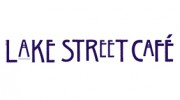 Lake Street Cafe