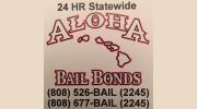 Scotts Bail Bonds