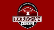 Rockingham CrossFit