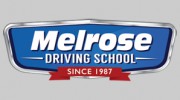Melrose Driving School