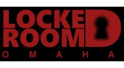 Locked Room Omaha