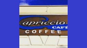 Capriccio Cafe