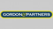 Gordon & Doner