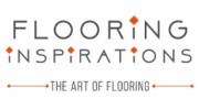 Flooring Inspirations